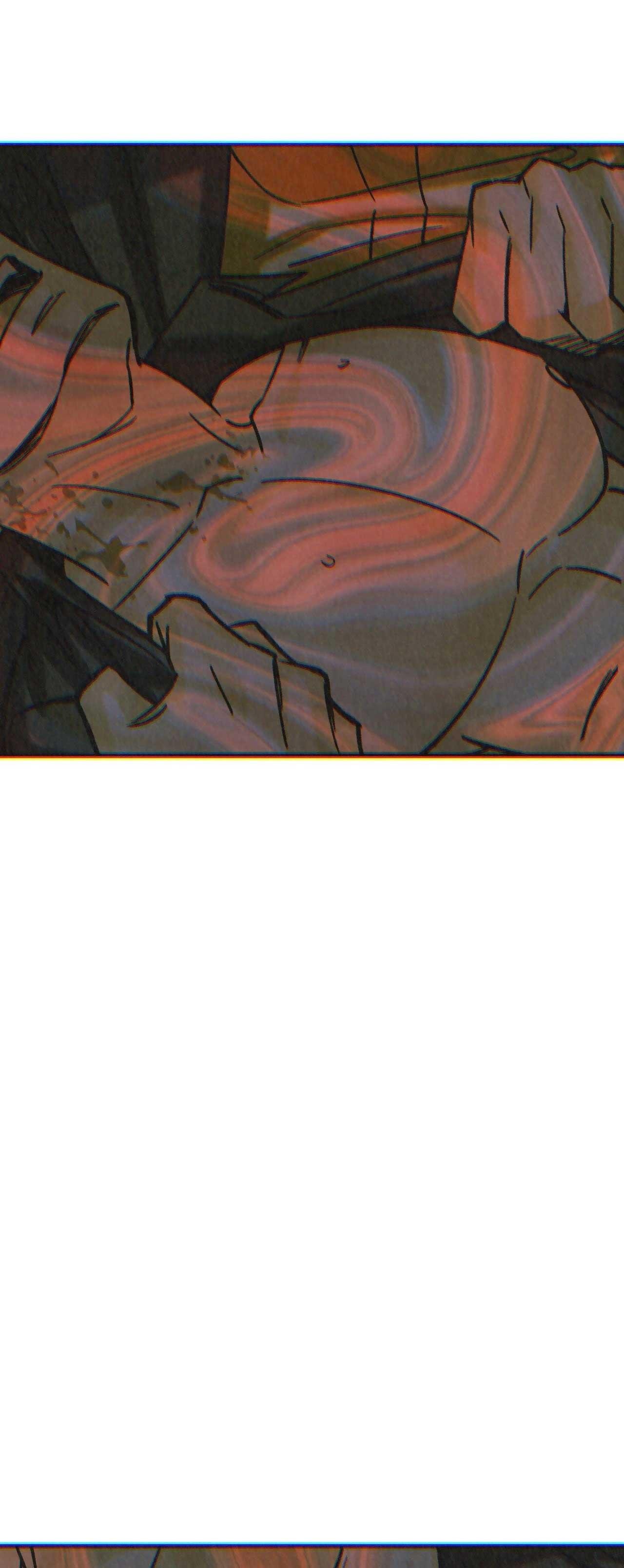 băng đảng samgeori chapter 32 30