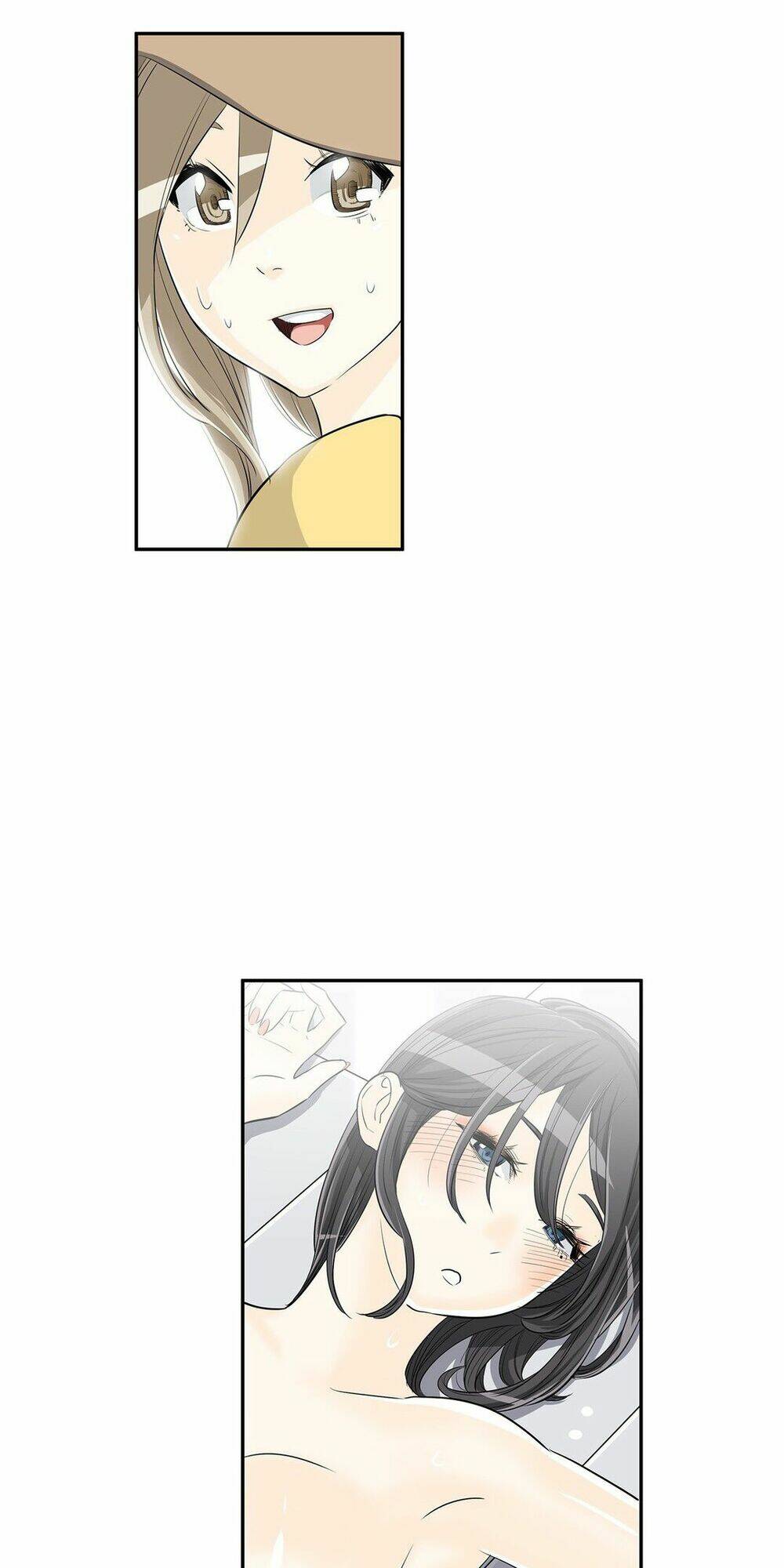 câu lạc bộ sa đoạ chapter 11 50