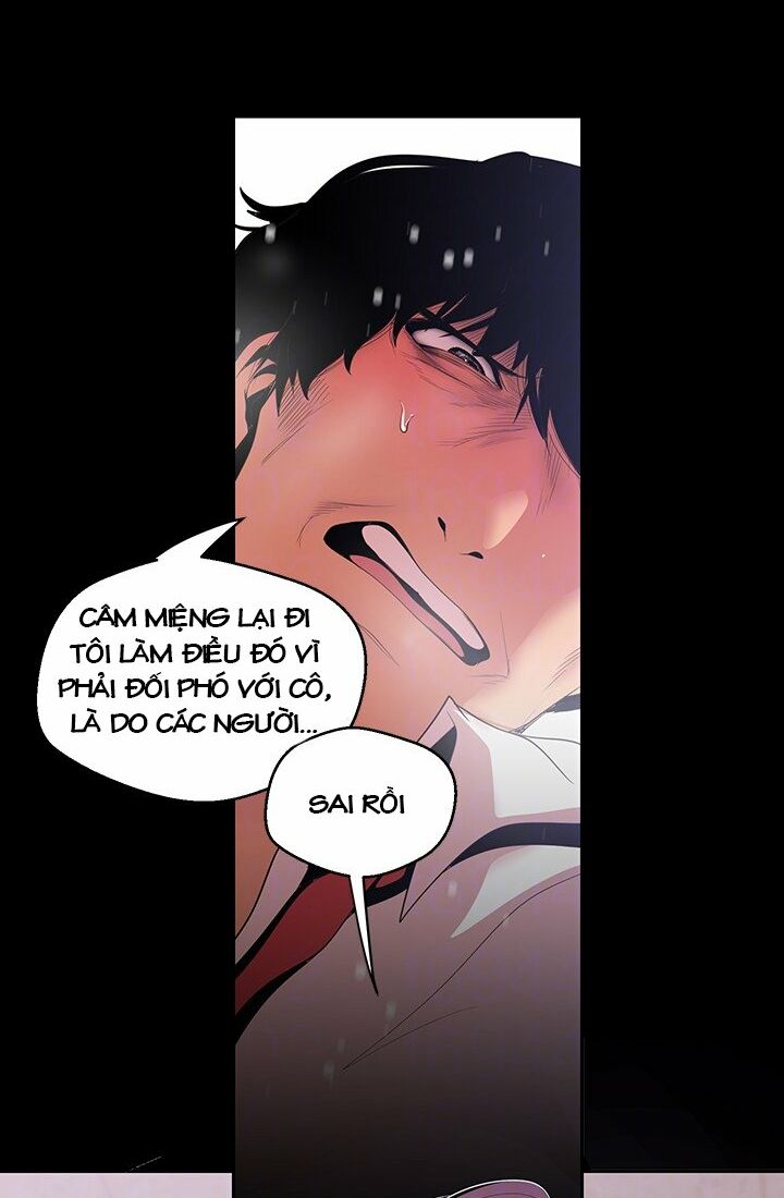 tân thế giới tuyệt vời chapter 48 37