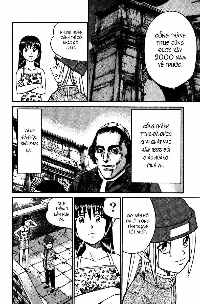 c.m.b. chapter 7.3 7