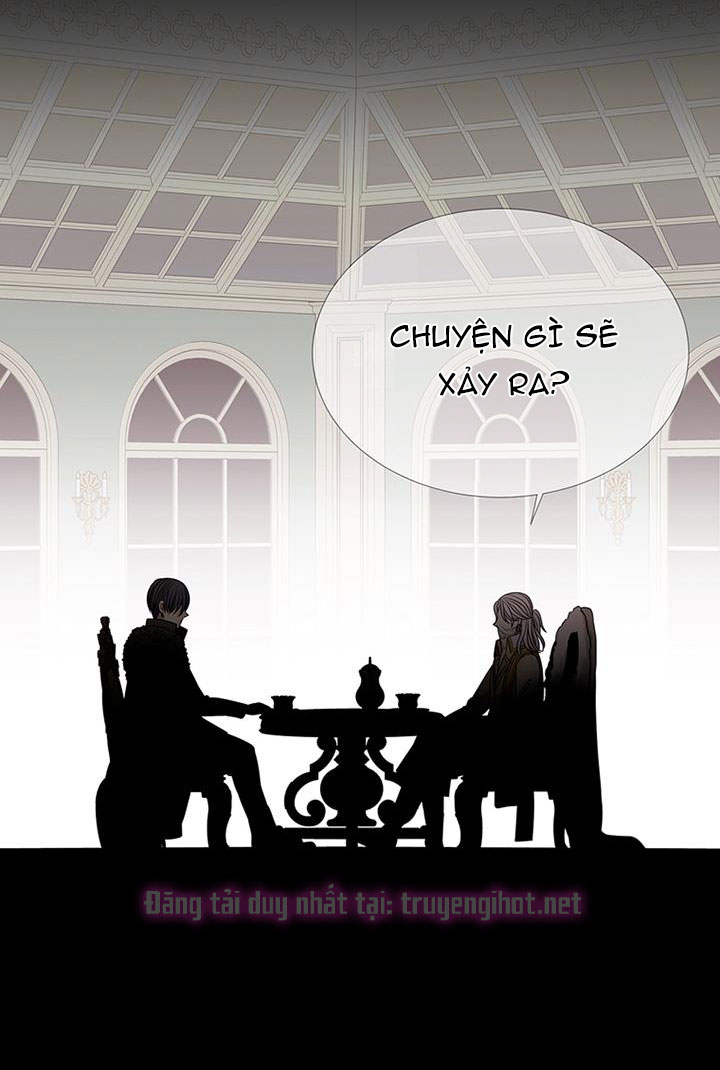 năm môn đệ của charlotte chapter 118 26