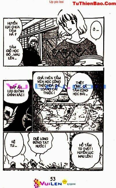 cô bé khóc nhè chapter 15 52