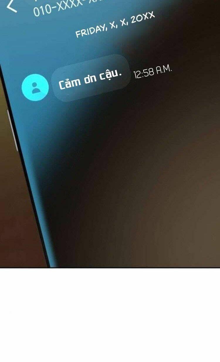 bạn học tôi là lính đánh thuê chapter 42 86