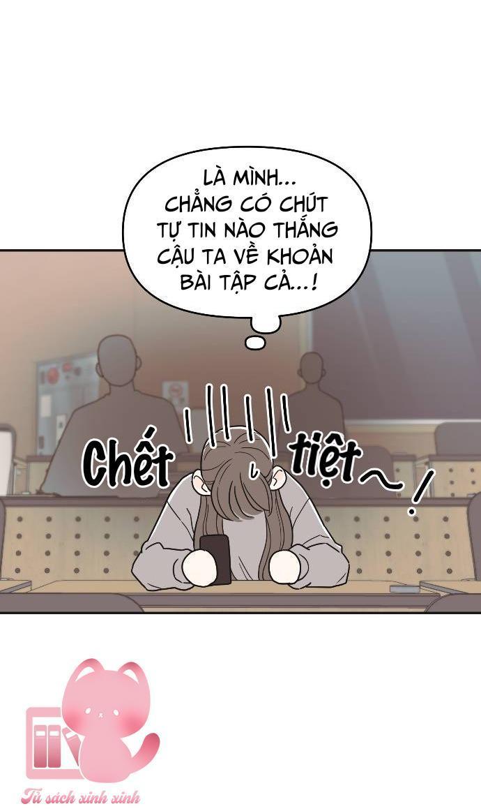 trái dấu hút nhau chapter 8 6