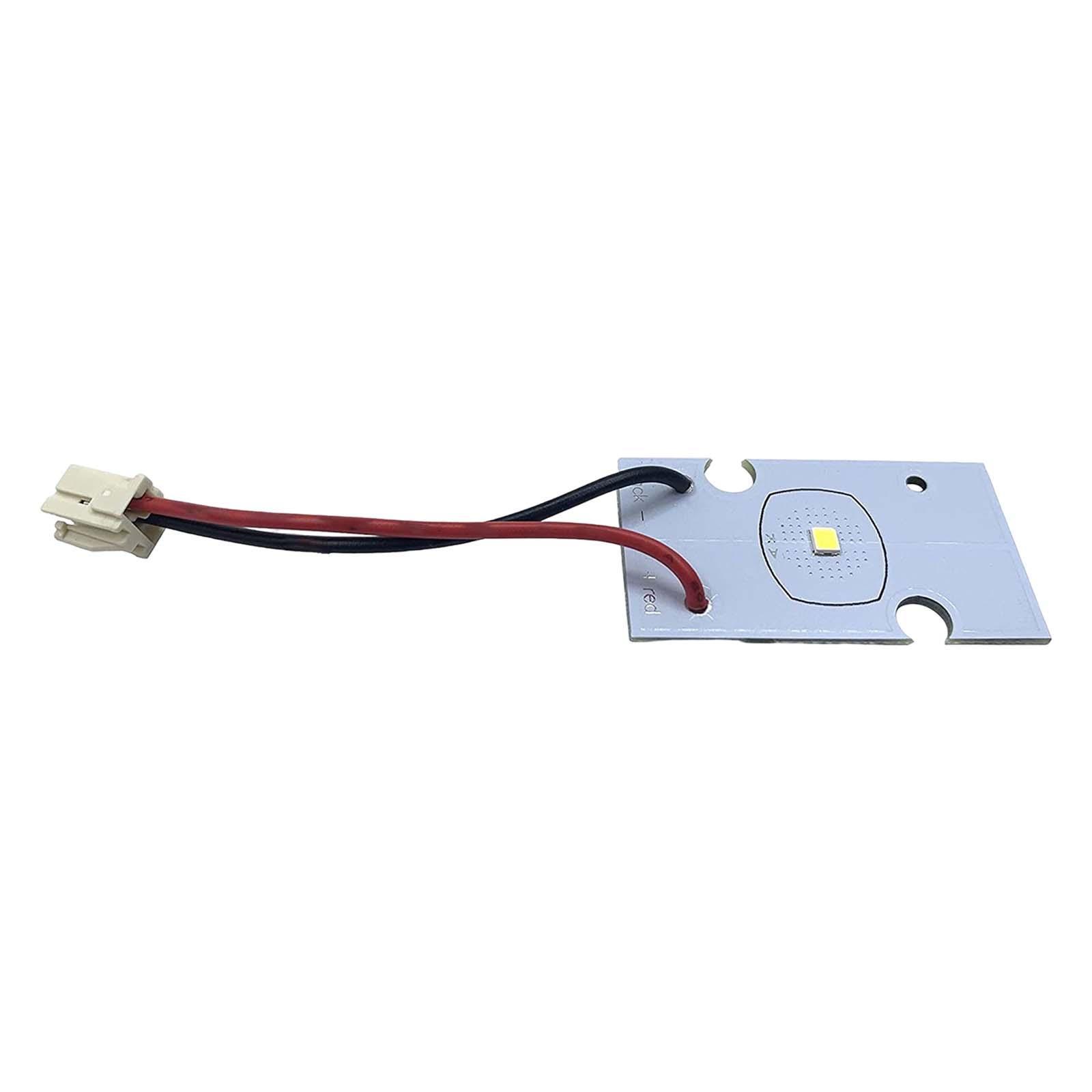 LED Light Premium Professional Replaces for
