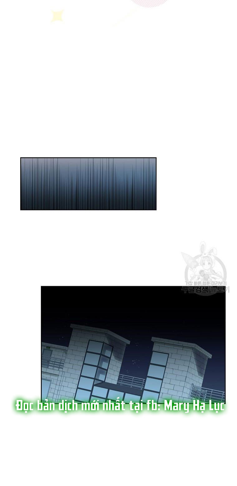 Debut Or Die chapter 40.2 - Trang 3