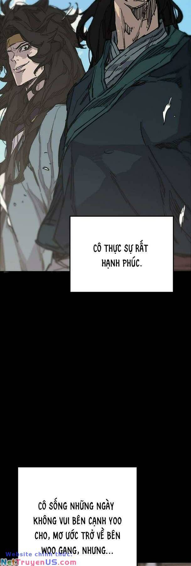 kiếm sĩ bất bại chapter 179 18