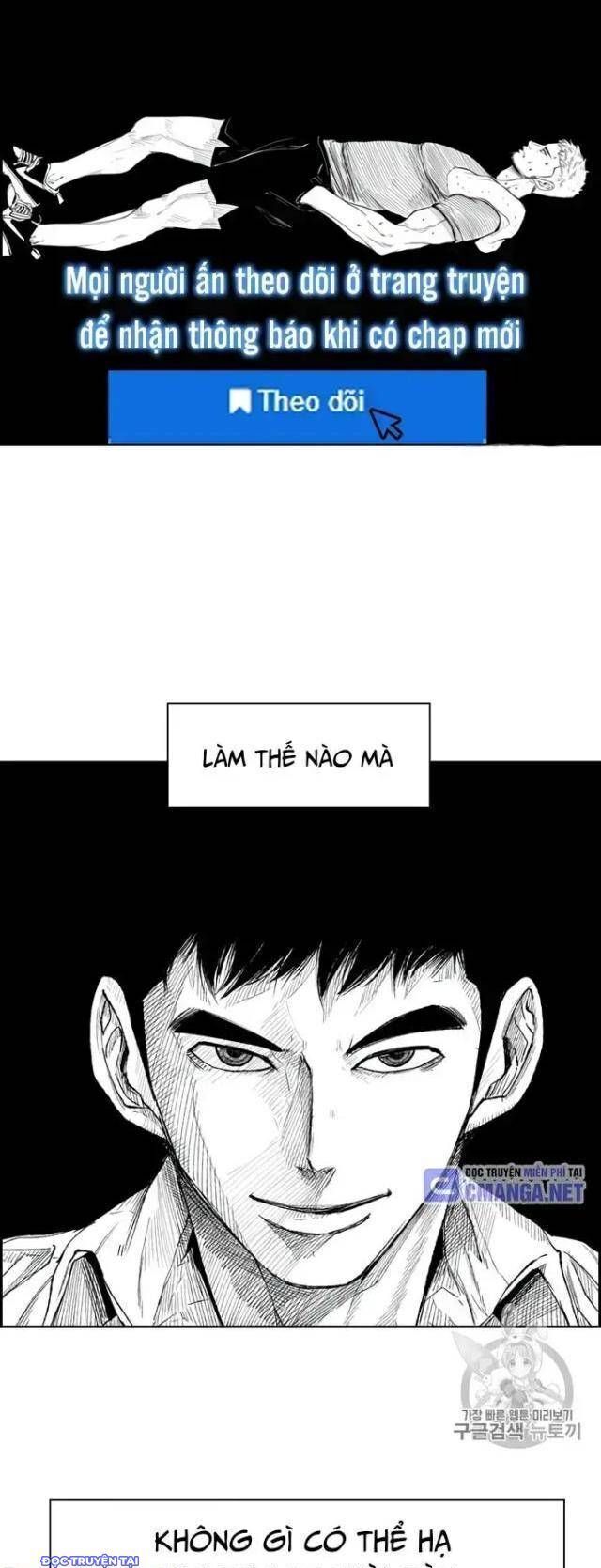 shark - cá mập chapter 177 48