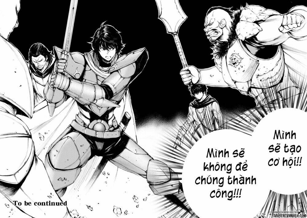 eden (tsuruoka nobuhisa) chapter 16 29