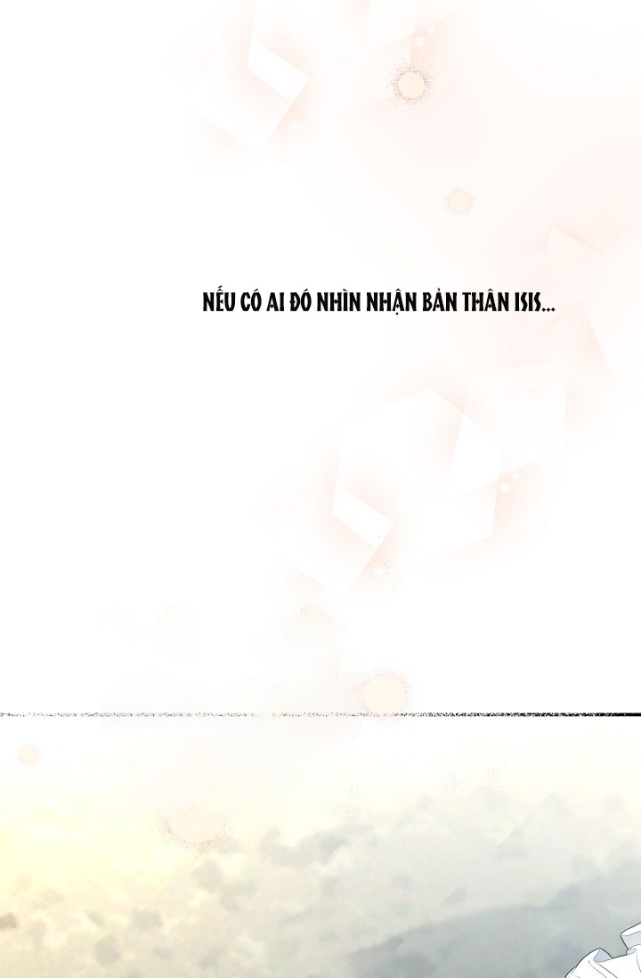 hướng đến ánh dương một lần nữa chapter 30.2 5