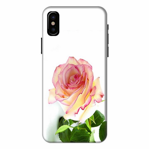 Ốp Lưng Dành Cho Iphone X - Mẫu 27