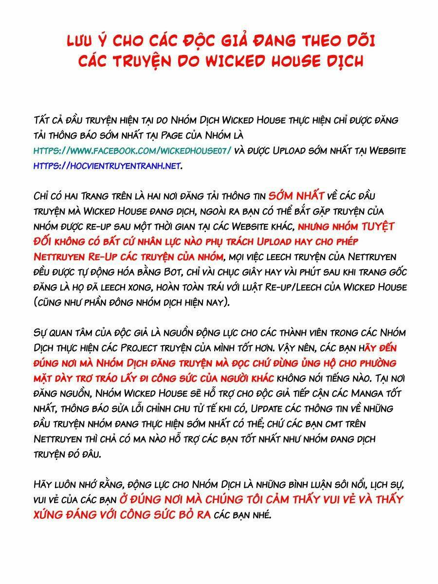 rapaz theme park chapter 6 3