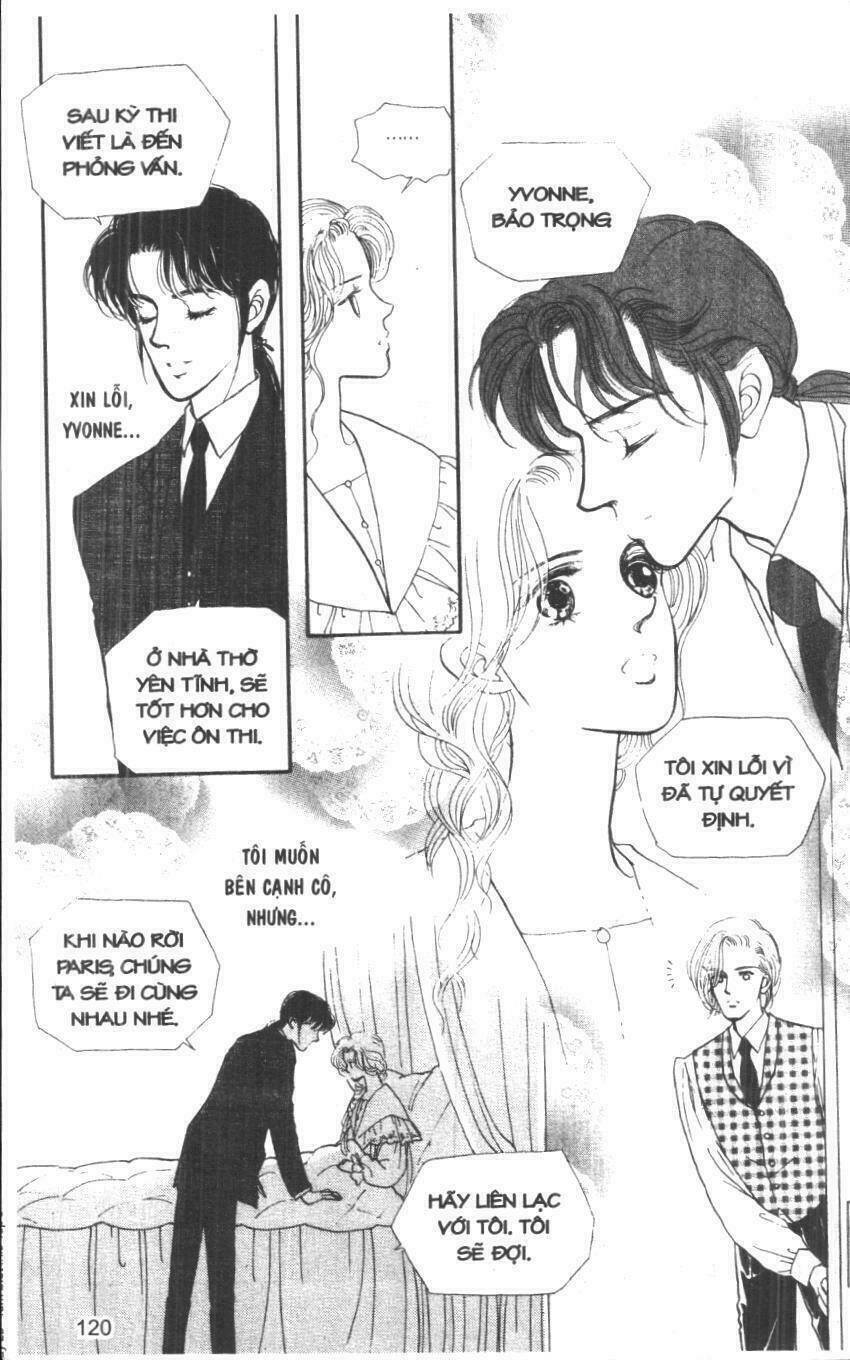 bibi iris chapter 3 121