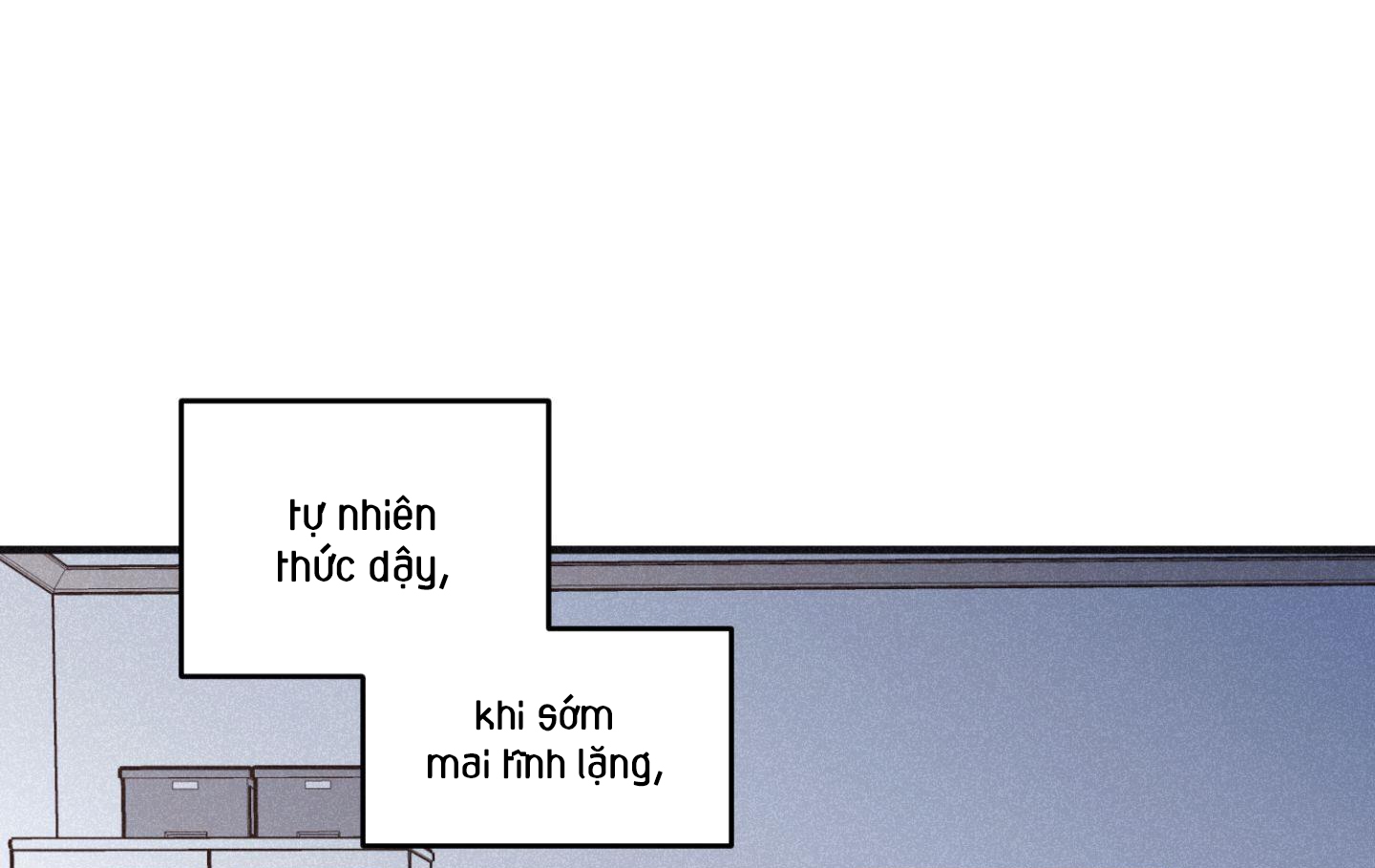 chiếu tướng chapter 103 126