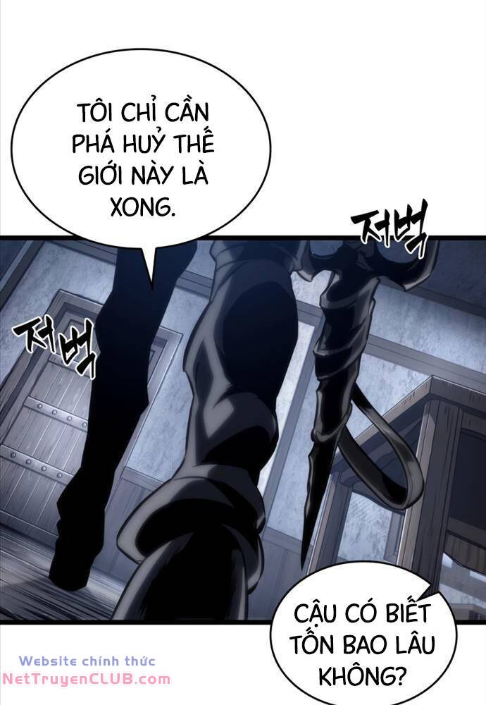 thế giới hậu tận thế chapter 110 94