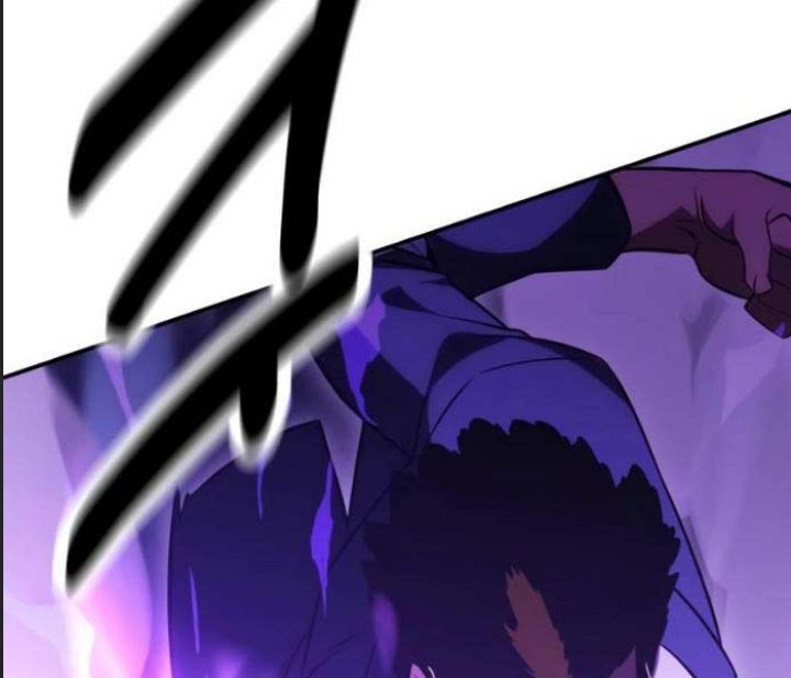 ám sát tuyển thủ học viện chapter 27 122