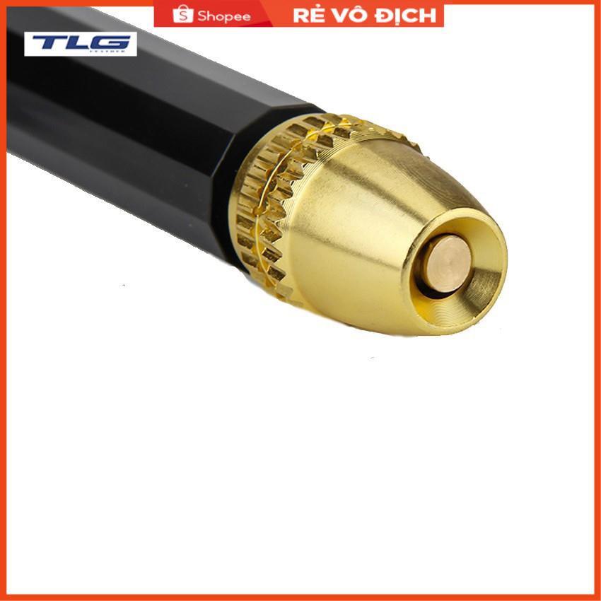 Bộ dây và vòi xịt rửa xe tưới cây tăng áp,vòi xịt rửa,vòi tưới cây 810-2621-1 (dây vàng dẹt- cút nối đồng)