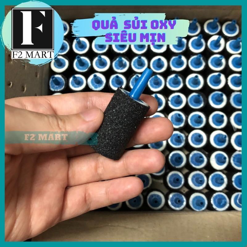Quả Sủi Oxy Giá Rẻ | Sủi Oxy cho bể cá cảnh