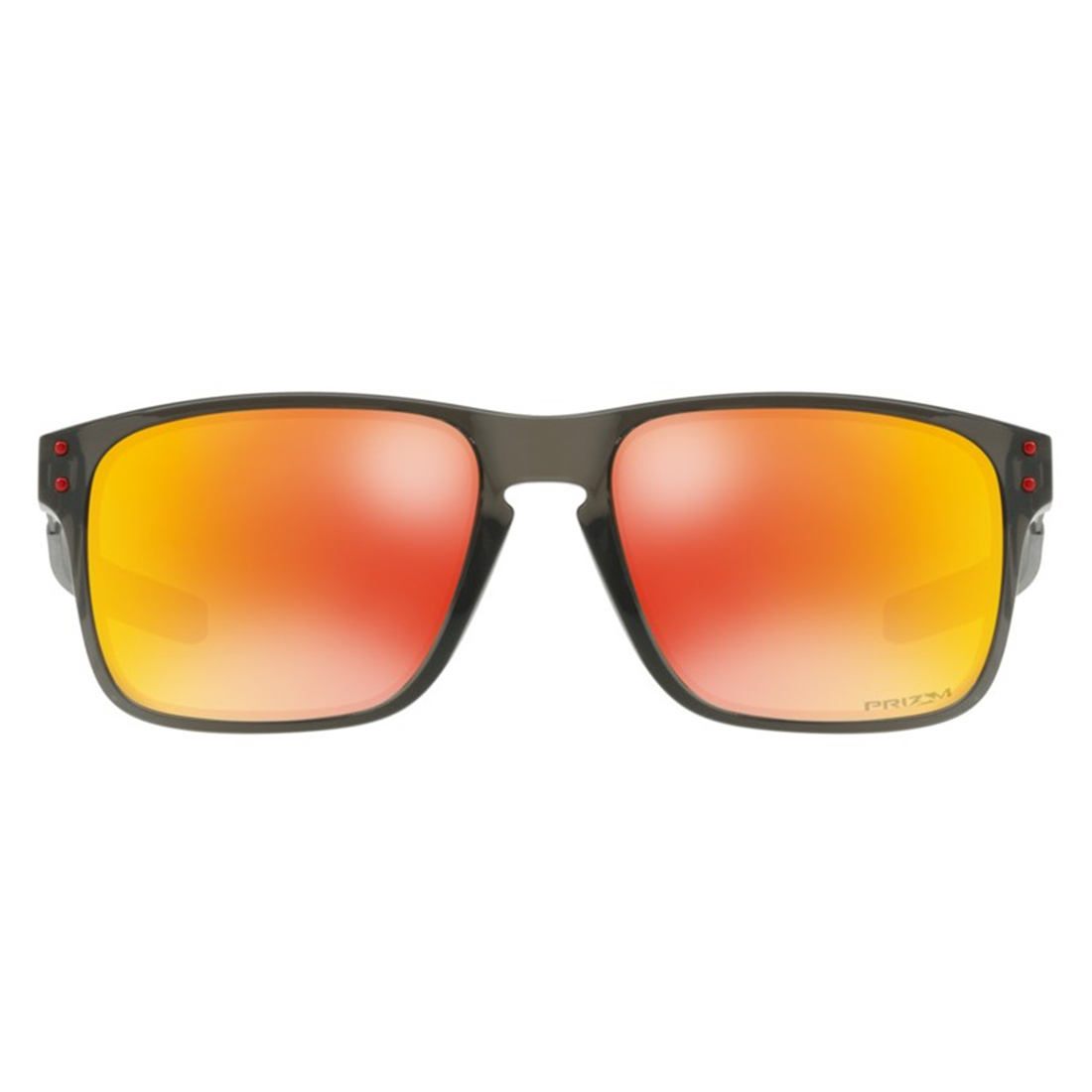 Kính mát chính hãng Oakley 0OO9385-9385/04