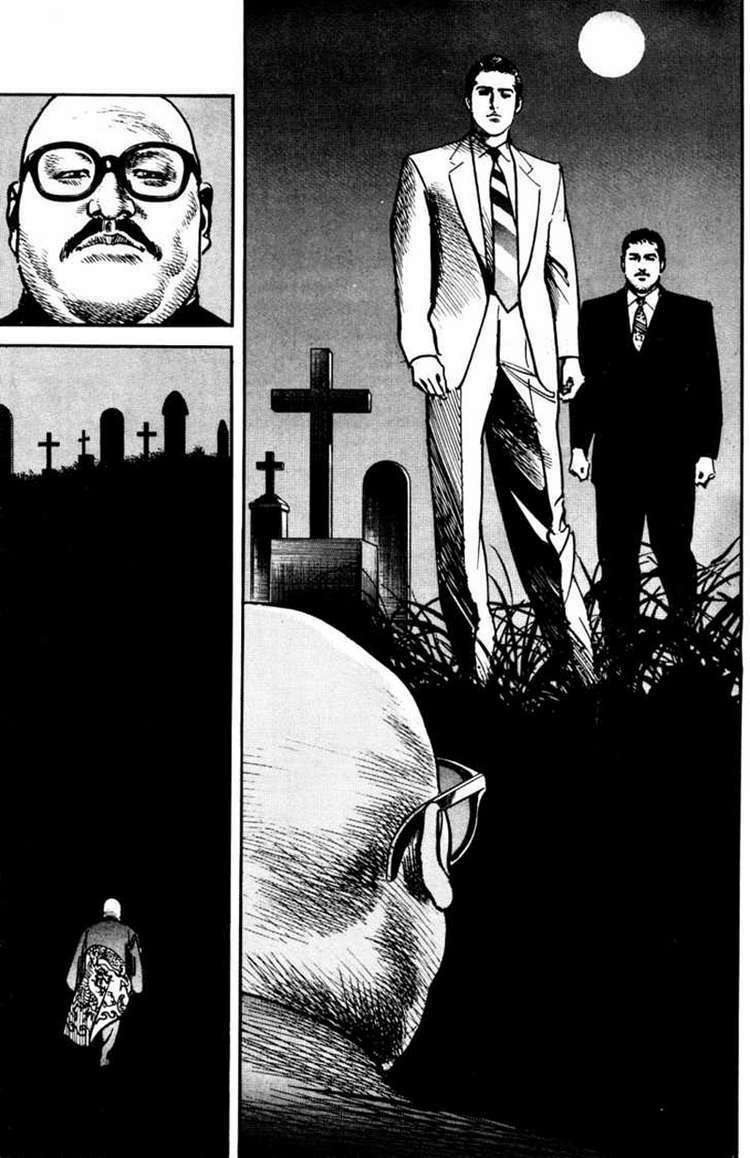 sanctuary chapter 72 8