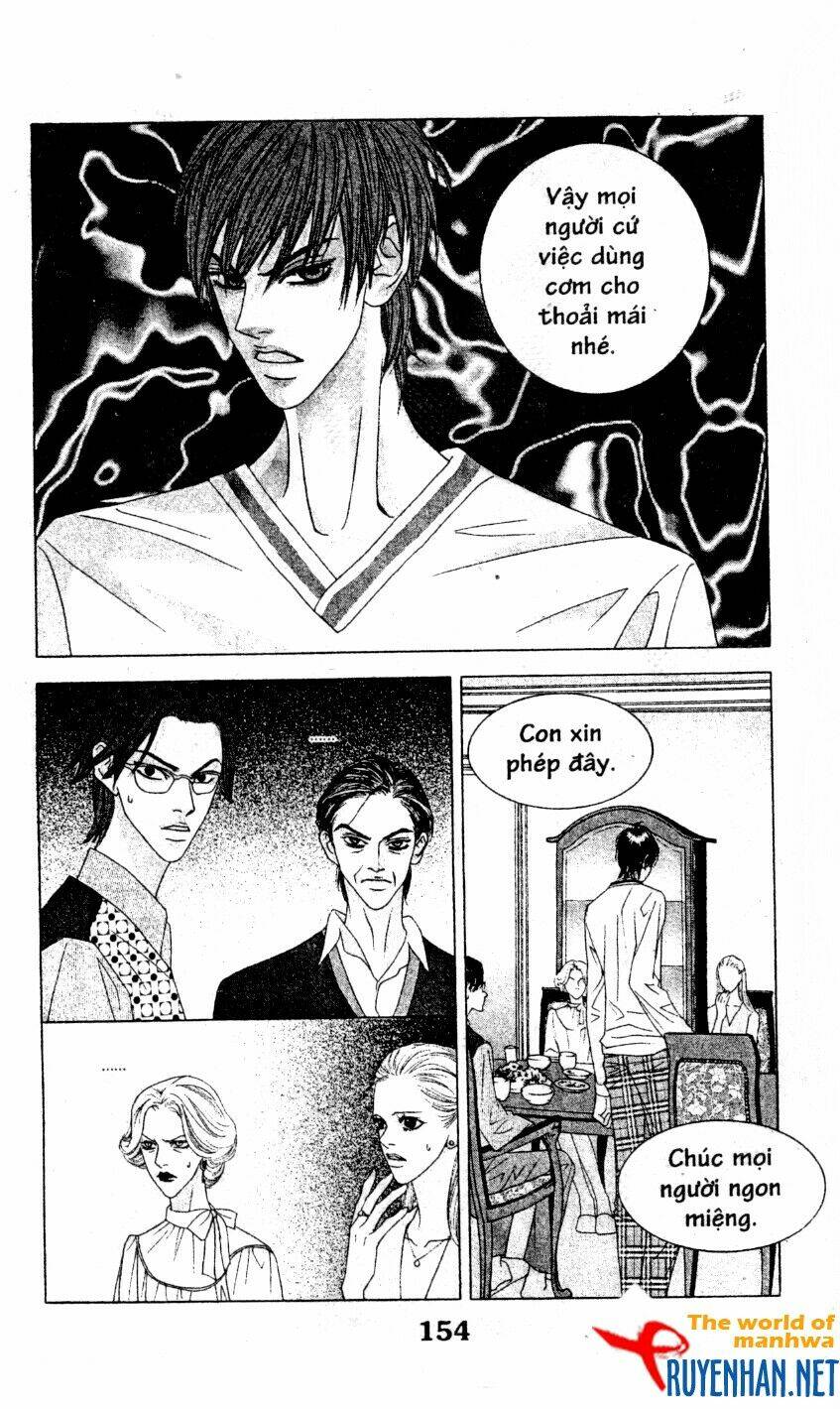 you're so cool chapter 17 16