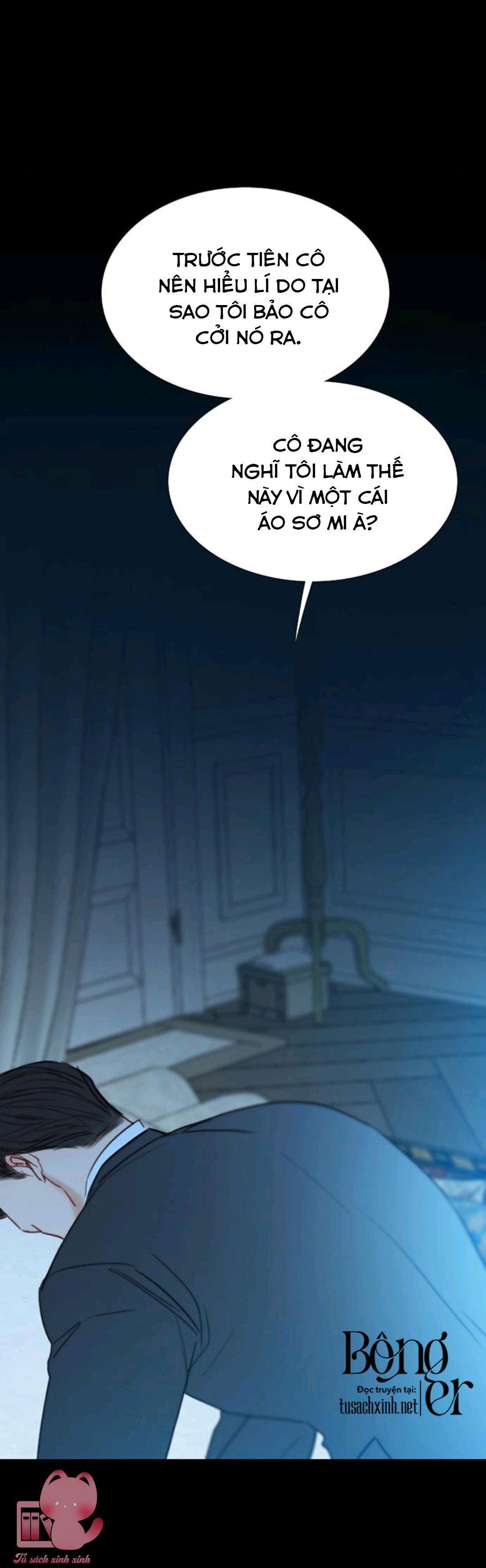 selena chapter 32 24