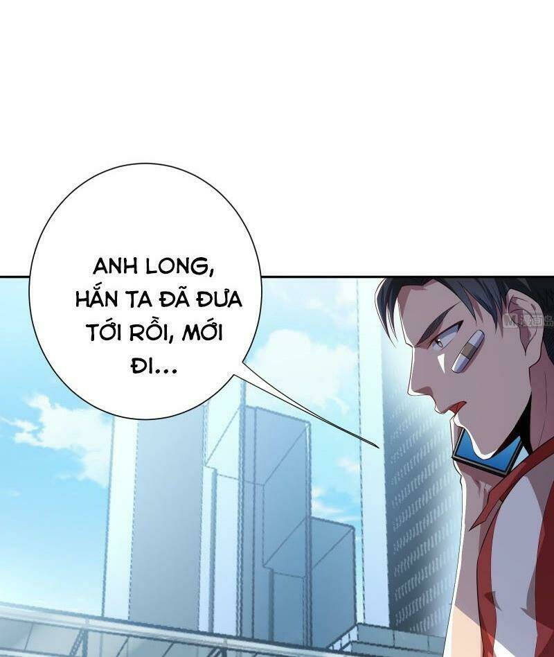 shipper thần cấp chapter 43 11