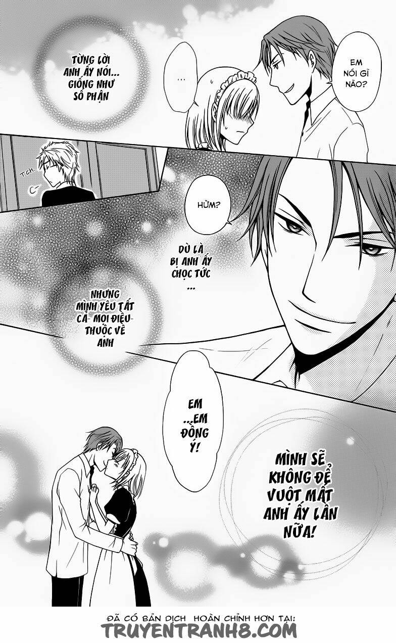 aigan cinderella chapter 2 23