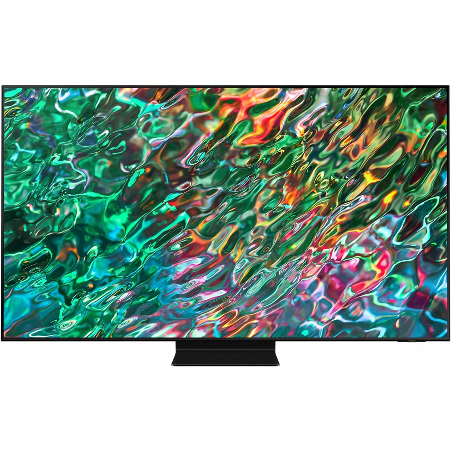 Smart Tivi Neo QLED Samsung 4K 75 inch QA75QN90BA - Model 2022