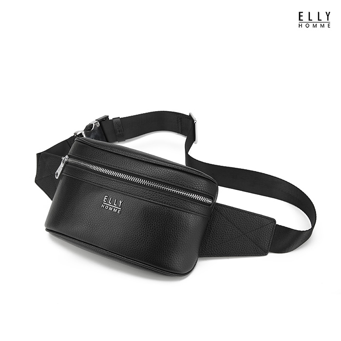 Túi xách nam da thật ELLY HOMME – ETM18