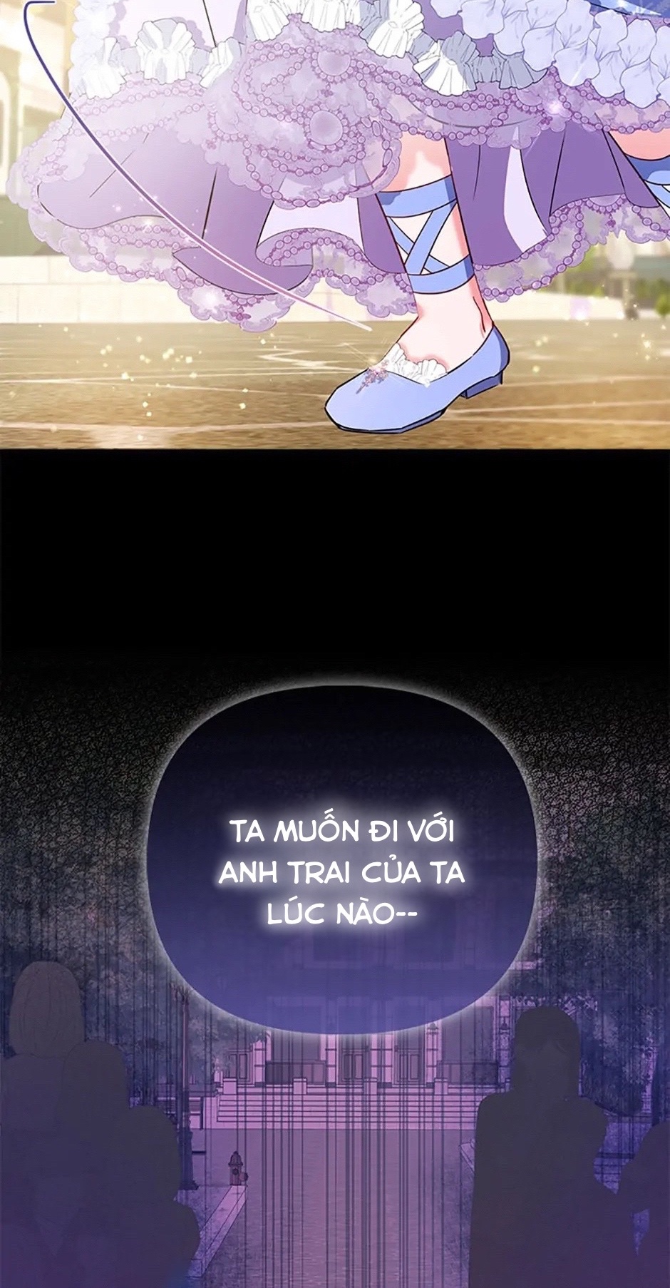 nàng công chúa của tôi chapter 39 57