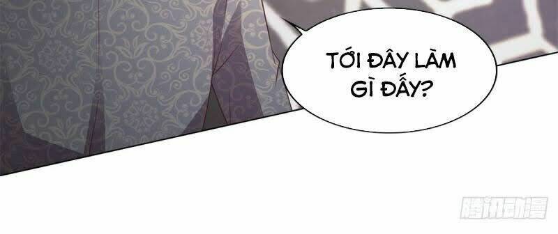 chí tôn toàn năng chapter 51 33