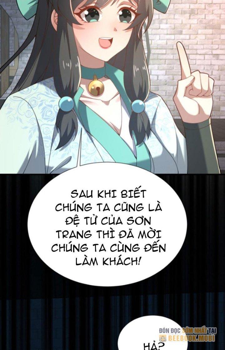 võ thánh này cũng quá khẳng khái chapter 22 66
