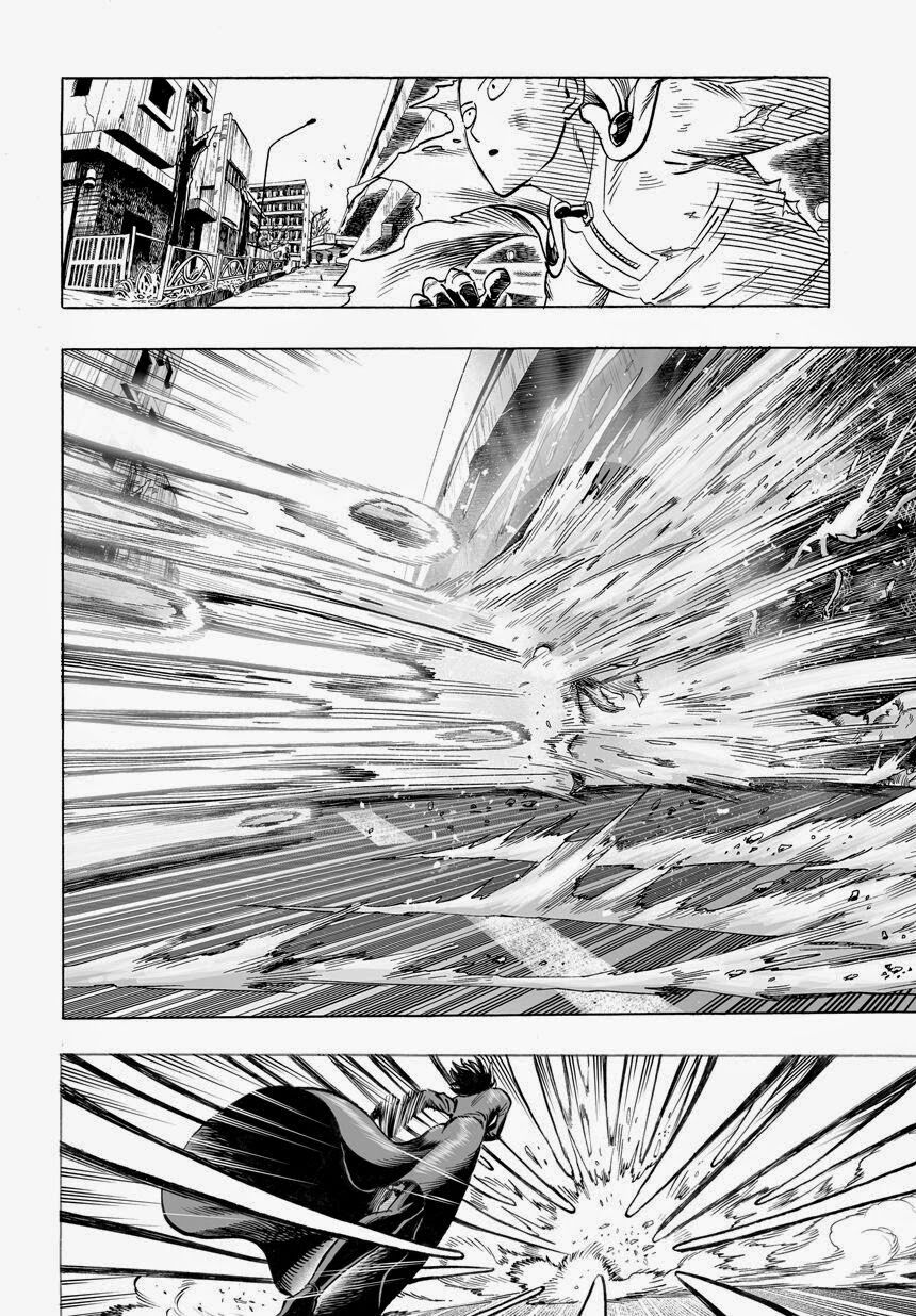 one-punch man chapter 60 16