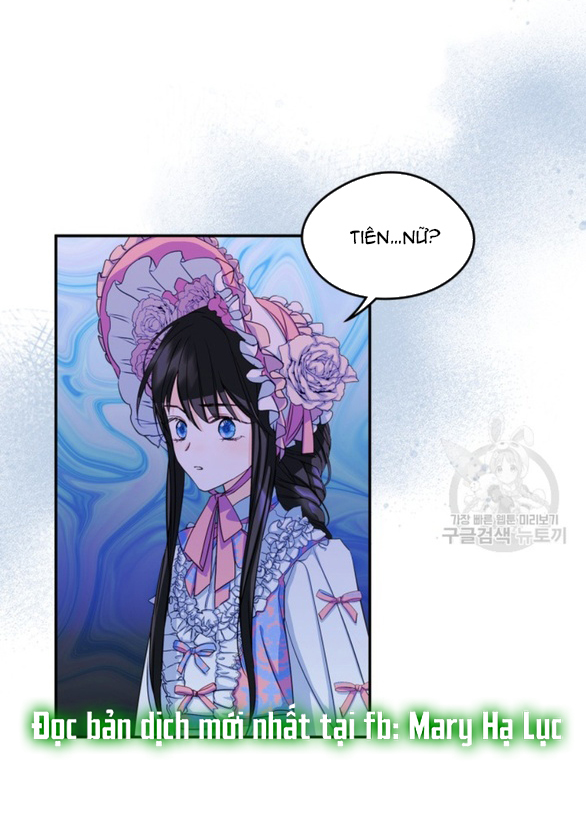 tôi đã trở thành bạn gái của nam chính chapter 13.1 5