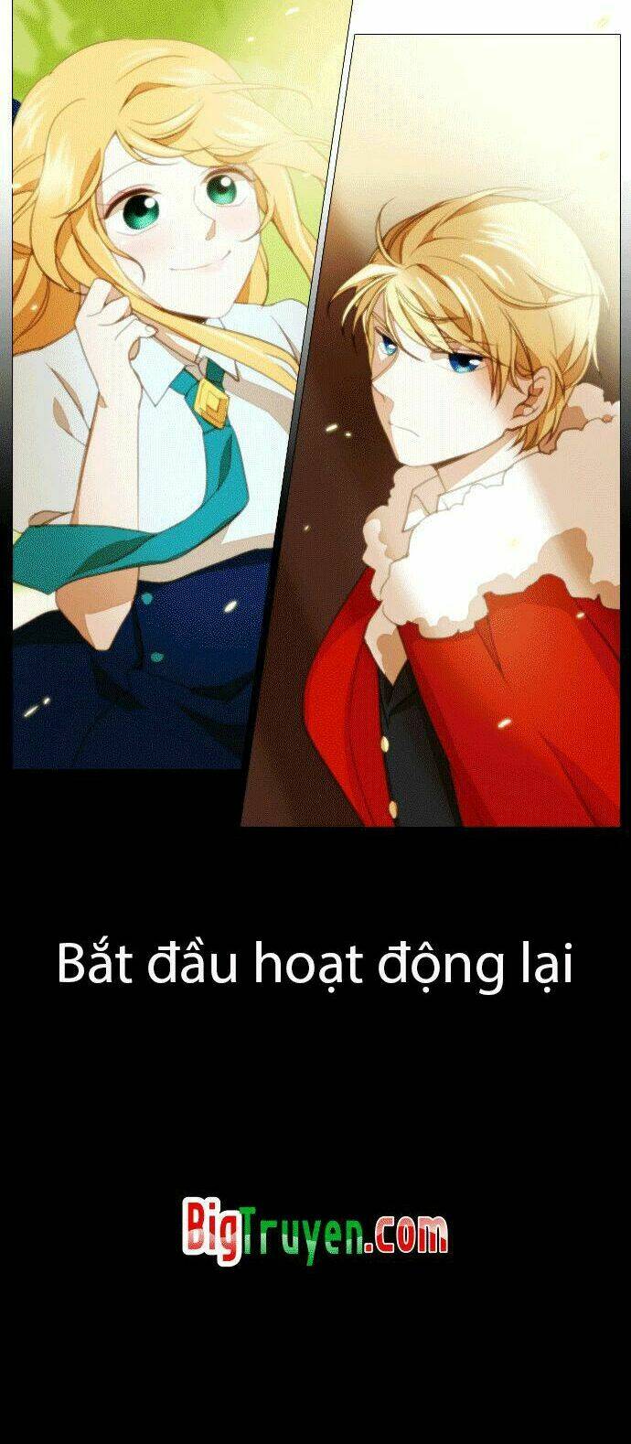 holy alice chapter 1 17