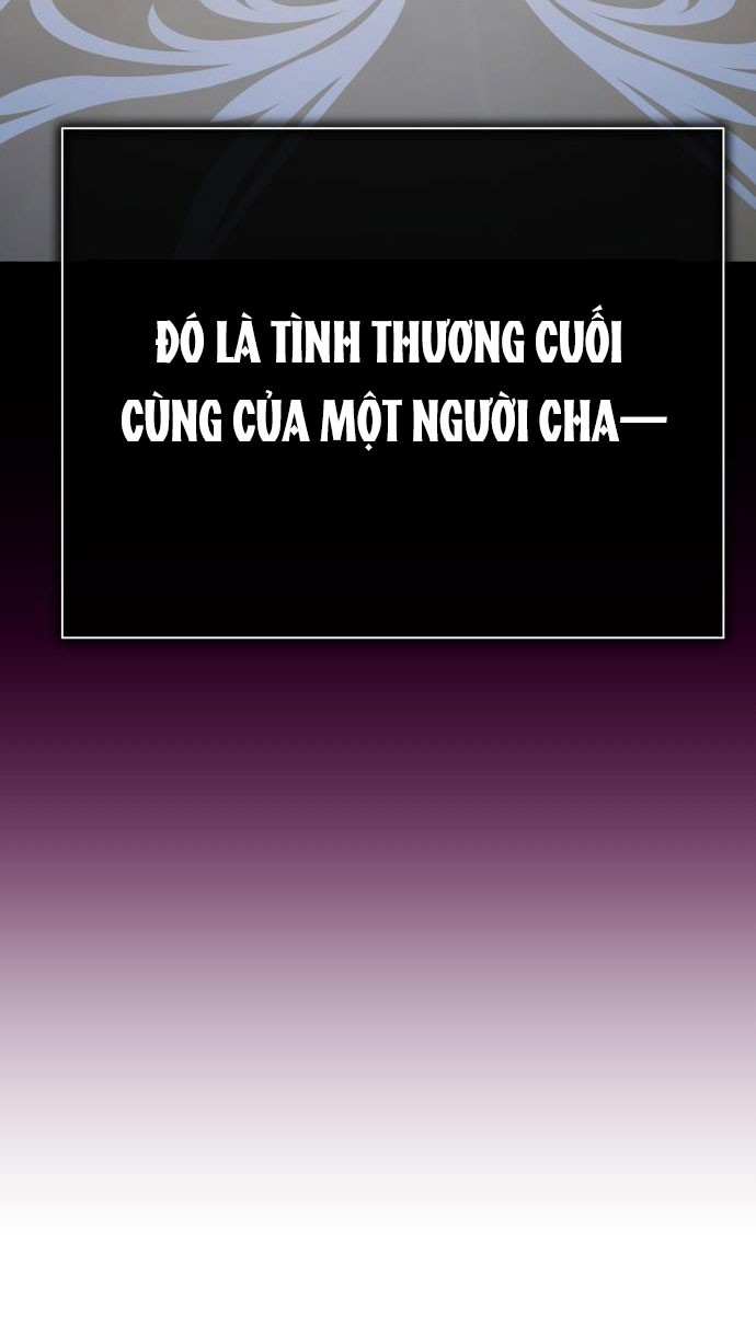 tôi muốn trở thành cô ấy dù chỉ là một ngày chapter 170.1 30