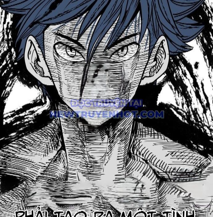 shark - cá mập chapter 347 84