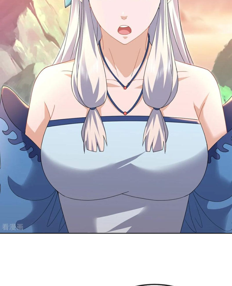 tiên võ đế tôn chapter 562 33