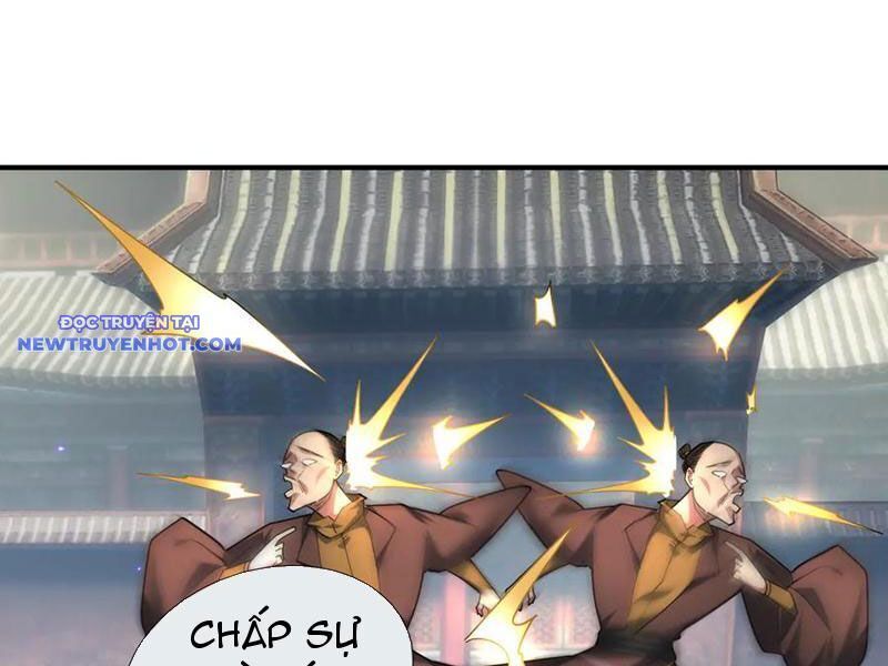 ngủ say vạn cổ: xuất thế đẩy ngang chư thiên chapter 48 71