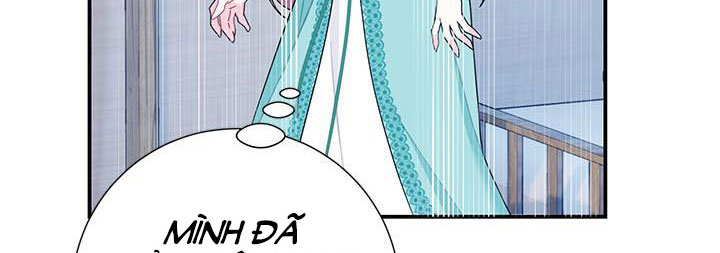 công chúa của loài chim chapter 50.1 348