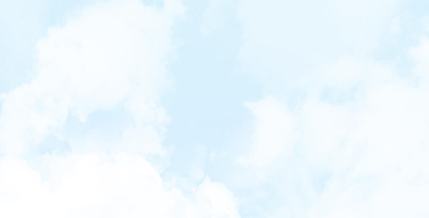 dear door chapter 134 91