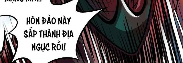 thế giới xa lạ chapter 45 62