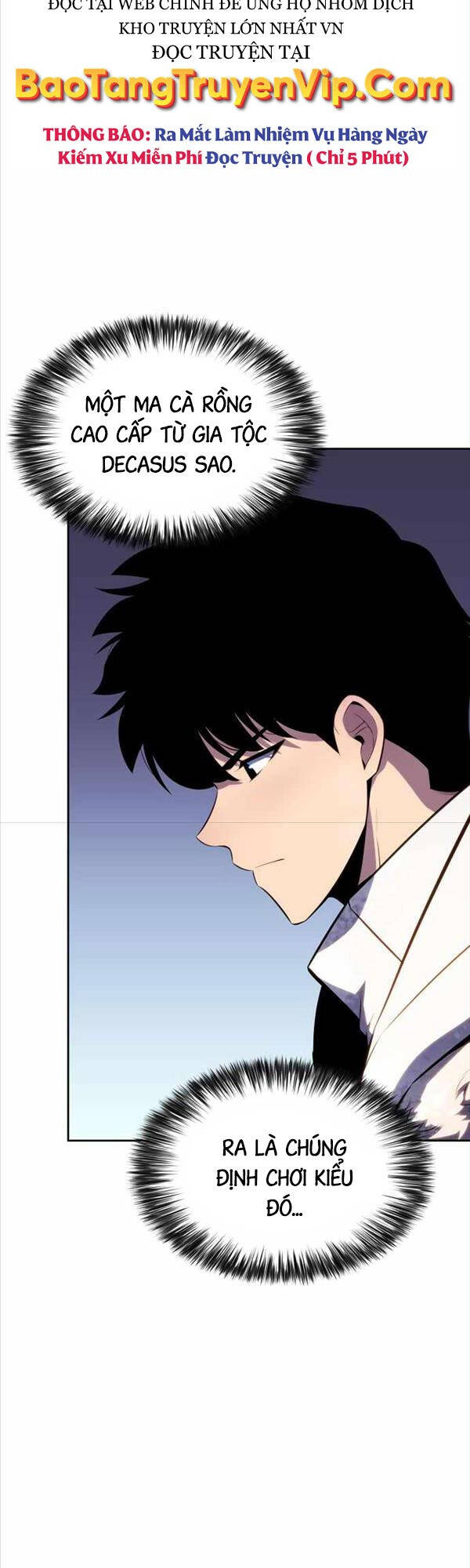 Người Chơi Mới Cấp Tối Đa Chapter 88 2