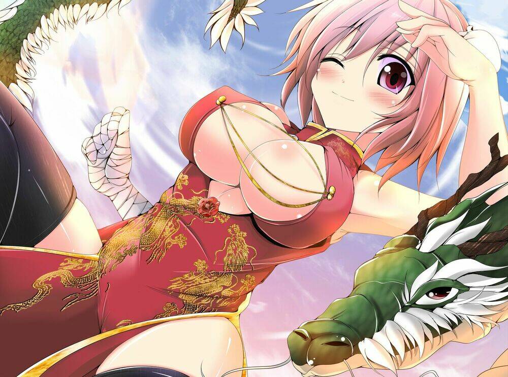 ảnh anime và ảnh wallpaper đẹp chapter 86 38