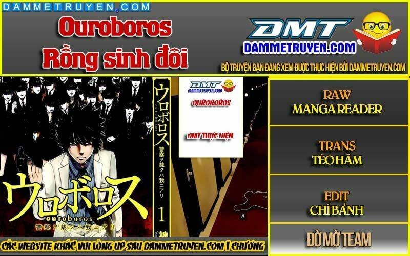 công lý và bóng tối chapter 29 1