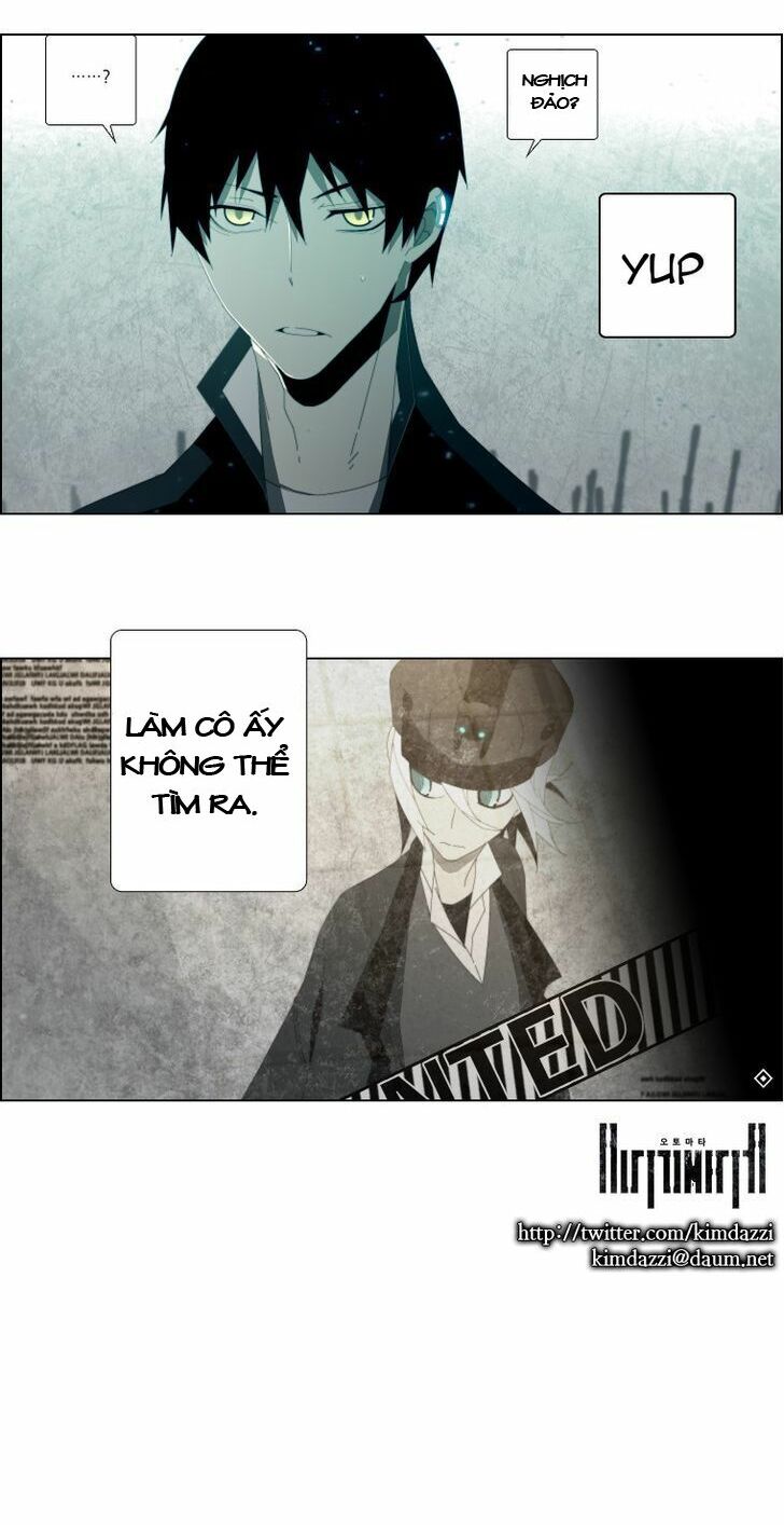 automata chapter 9 15