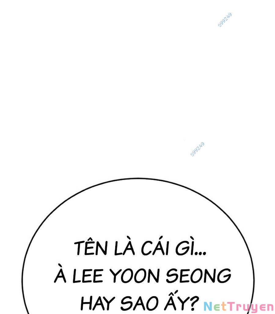 t.ộ.i p.h.ạ.m vị thành niên chapter 2 46