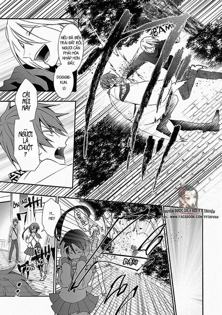 eto royale chapter 1.2 10