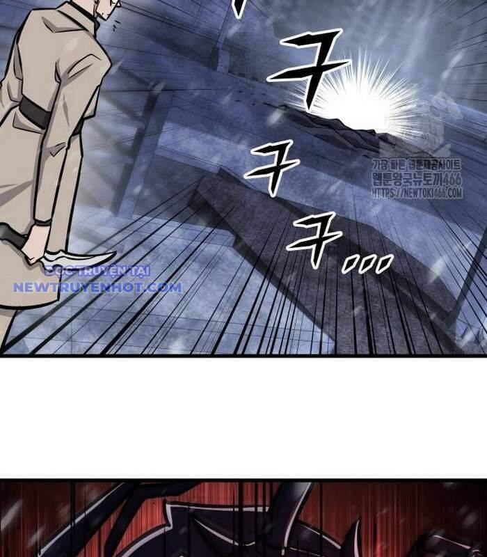 thợ săn huyền thoại trẻ hóa chapter 36 129